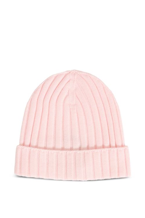  Moncler Enfant | 513B00006M1131529